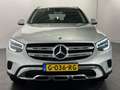 Mercedes-Benz GLC 200 197pk 9G-TRONIC Business Solution Limited Grijs - thumbnail 38