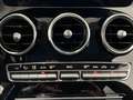 Mercedes-Benz GLC 200 197pk 9G-TRONIC Business Solution Limited Grijs - thumbnail 25