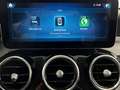 Mercedes-Benz GLC 200 197pk 9G-TRONIC Business Solution Limited Grijs - thumbnail 31