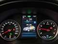 Mercedes-Benz GLC 200 197pk 9G-TRONIC Business Solution Limited Grijs - thumbnail 21