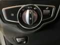 Mercedes-Benz GLC 200 197pk 9G-TRONIC Business Solution Limited Grijs - thumbnail 20