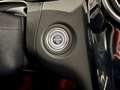 Mercedes-Benz GLC 200 197pk 9G-TRONIC Business Solution Limited Grijs - thumbnail 34