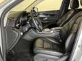 Mercedes-Benz GLC 200 197pk 9G-TRONIC Business Solution Limited Grijs - thumbnail 15