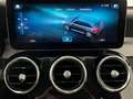 Mercedes-Benz GLC 200 197pk 9G-TRONIC Business Solution Limited Grijs - thumbnail 30