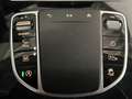 Mercedes-Benz GLC 200 197pk 9G-TRONIC Business Solution Limited Grijs - thumbnail 26