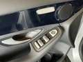 Mercedes-Benz GLC 200 197pk 9G-TRONIC Business Solution Limited Grijs - thumbnail 16