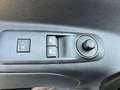 Peugeot Partner 1.Hand. Scheckheft . Holzboden . Sortimo  Regale Bianco - thumbnail 15
