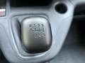 Peugeot Partner 1.Hand. Scheckheft . Holzboden . Sortimo  Regale Wit - thumbnail 21