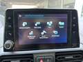 Peugeot Partner 1.Hand. Scheckheft . Holzboden . Sortimo  Regale Wit - thumbnail 19
