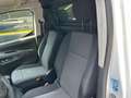 Peugeot Partner 1.Hand. Scheckheft . Holzboden . Sortimo  Regale Wit - thumbnail 16