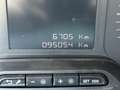 Peugeot Partner 1.Hand. Scheckheft . Holzboden . Sortimo  Regale Wit - thumbnail 17