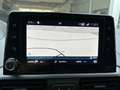 Peugeot Partner 1.Hand. Scheckheft . Holzboden . Sortimo  Regale Wit - thumbnail 18