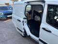 Ford Transit Courier 1.0 EcoBoost 100CV Trend Bianco - thumbnail 14
