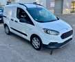 Ford Transit Courier 1.0 EcoBoost 100CV Trend Bianco - thumbnail 3