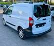 Ford Transit Courier 1.0 EcoBoost 100CV Trend Bianco - thumbnail 7