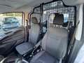Ford Transit Courier 1.0 EcoBoost 100CV Trend Bianco - thumbnail 11