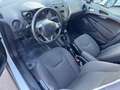 Ford Transit Courier 1.0 EcoBoost 100CV Trend Bianco - thumbnail 10