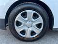 Ford Transit Courier 1.0 EcoBoost 100CV Trend Bianco - thumbnail 9