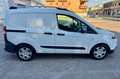 Ford Transit Courier 1.0 EcoBoost 100CV Trend Bianco - thumbnail 4