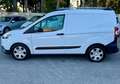 Ford Transit Courier 1.0 EcoBoost 100CV Trend Bianco - thumbnail 8