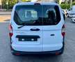 Ford Transit Courier 1.0 EcoBoost 100CV Trend Bianco - thumbnail 6