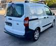 Ford Transit Courier 1.0 EcoBoost 100CV Trend Bianco - thumbnail 5