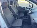 Ford Transit Courier 1.0 EcoBoost 100CV Trend Bianco - thumbnail 13