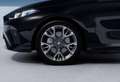 BMW 116 116 MSport Design Nero - thumbnail 8