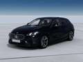 BMW 116 116 MSport Design Nero - thumbnail 1