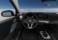 BMW 116 116 MSport Design Nero - thumbnail 14