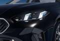 BMW 116 116 MSport Design Nero - thumbnail 7