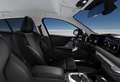 BMW 116 116 MSport Design Nero - thumbnail 10