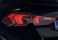 BMW 116 116 MSport Design Nero - thumbnail 9