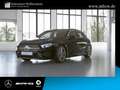 Mercedes-Benz A 250 e AMG*AHK*AC7,4kW*DC22kW*360*TWA*MBUX*LED* Schwarz - thumbnail 1