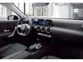 Mercedes-Benz A 250 e AMG*AHK*AC7,4kW*DC22kW*360*TWA*MBUX*LED* Schwarz - thumbnail 10