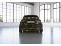Mercedes-Benz A 250 e AMG*AHK*AC7,4kW*DC22kW*360*TWA*MBUX*LED* Schwarz - thumbnail 5