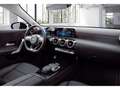 Mercedes-Benz A 250 e AMG*AHK*AC7,4kW*DC22kW*360*TWA*MBUX*LED* Schwarz - thumbnail 11