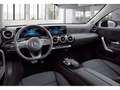 Mercedes-Benz A 250 e AMG*AHK*AC7,4kW*DC22kW*360*TWA*MBUX*LED* Schwarz - thumbnail 7