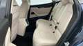 Maserati Levante 350 GranSport Aut. Bleu - thumbnail 11
