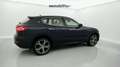Maserati Levante 350 GranSport Aut. Bleu - thumbnail 10
