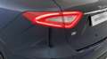 Maserati Levante 350 GranSport Aut. Bleu - thumbnail 2