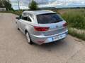 SEAT Leon León ST 1.5 EcoTSI S Plateado - thumbnail 7
