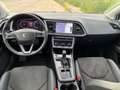SEAT Leon León ST 1.5 EcoTSI S Plateado - thumbnail 9