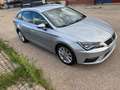 SEAT Leon León ST 1.5 EcoTSI S Plateado - thumbnail 11
