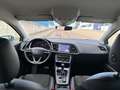 SEAT Leon León ST 1.5 EcoTSI S Plateado - thumbnail 2