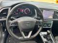 SEAT Leon León ST 1.5 EcoTSI S Plateado - thumbnail 4