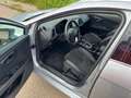 SEAT Leon León ST 1.5 EcoTSI S Plateado - thumbnail 10