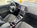 SEAT Leon León ST 1.5 EcoTSI S Plateado - thumbnail 3