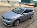 SEAT Leon León ST 1.5 EcoTSI S Plateado - thumbnail 8