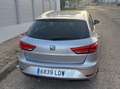 SEAT Leon León ST 1.5 EcoTSI S Plateado - thumbnail 5